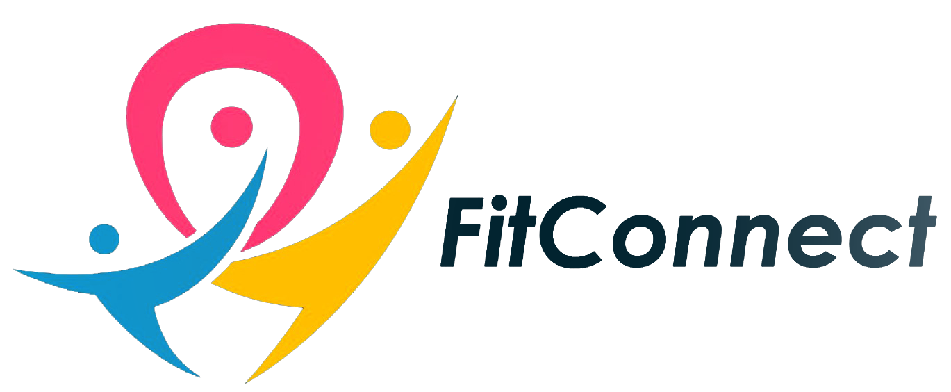 FitBuddy